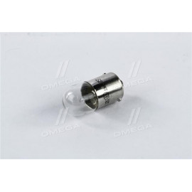 Лампа розжарювання R5W 12V 5W BA15s ECO (вир-во BOSCH)