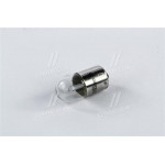 Лампа розжарювання R10W 12V 10W BA15s ECO (вир-во BOSCH) 