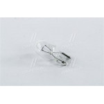 Лампа розжарювання W21W 12V 21W W3x16d ECO (вир-во BOSCH) 