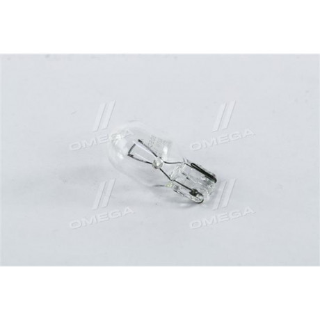 Лампа накаливания W21W 12V 21W W3x16d ECO (пр-во Bosch)