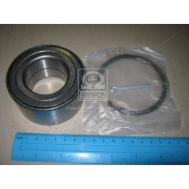 Пiдшипник маточини MITSUBISHI LANCER передн. (вир-во Complex)