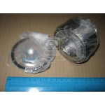 Пiдшипник маточини DACIA DUSTER передн. (вир-во Complex) 