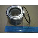 Пiдшипник маточини RENAULT MASTER задн. (вир-во Complex) 