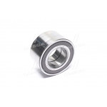 Подшипник колеса 