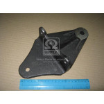 Кронштейн амортизатора переднього ГАЗ-33104 "Валдай" верхній (в-во ГАЗ) 