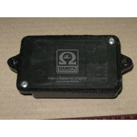 Комутатор ТК102 ЗІЛ-130 (вир-во Релком)