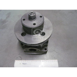 Насос водяний Д-245.9 МАЗ-4370 (вир-во МЗВН)