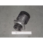 Привід вентилятора МАЗ 3-х руч. (вир-во МЗВН) 