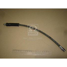 Шланг гальмівний (вир-во LPR)