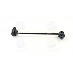 Стойка стаб. DAEWOO NUBIRA 97-  передн. (RIDER) 