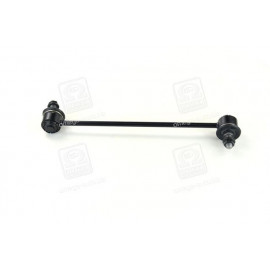 Стойка стаб. DAEWOO NUBIRA 97-  передн. (RIDER)