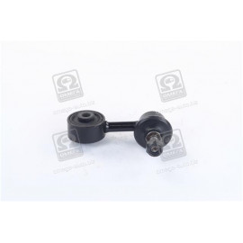 Стойка стаб. BMW 3 (E30, E36) 82-01 передн. (RIDER)  Стойка стаб. BMW 3 (E30, E36) 82-01 передн. (RIDER)