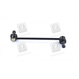 Стойка стаб. BMW 3 (E36) 91-01,  5 (E34) 88-95 передн. (RIDER)  Стойка стаб. BMW 3 (E36) 91-01,  5 (E34) 88-95 передн. (RIDER)