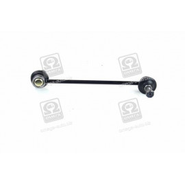 Стойка стаб. FORD MONDEO 93-00 передн. (RIDER)  Стойка стаб. FORD MONDEO 93-00 передн. (RIDER)