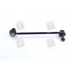 Стойка стаб. KIA CERATO 04- передн. прав. (RIDER) 