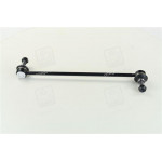 Стойка стаб. MAZDA3, FORD FOCUS, VOLVO S40 03- передн. (RIDER) 