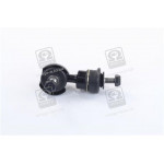 Стойка стаб. MAZDA3, FORD FOCUS, VOLVO S40 03 задн. (RIDER) 