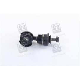 Стойка стаб. MAZDA3, FORD FOCUS, VOLVO S40 03 задн. (RIDER)  Стойка стаб. MAZDA3, FORD FOCUS, VOLVO S40 03 задн. (RIDER)