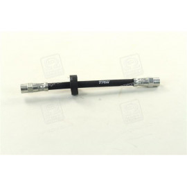 Стойка стаб. MB W124 89-96, W210 95-02 задн. (RIDER)