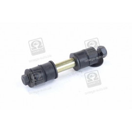 Стойка стаб. MITSUBISHI LANCER 03-, COLT 95-05 передн. (RIDER)