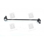 Стойка стаб. OPEL VECTRA C 04- передн. (RIDER) 