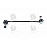 Стойка стаб. RENAULT TRAFIC, VIVARO 01- передн. (RIDER) 