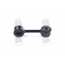 Стойка стаб. VW TRANSPORTER IV 90-03 передн. (RIDER)  Стойка стаб. VW TRANSPORTER IV 90-03 передн. (RIDER)