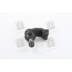 Наконечник тяги рульової DAEWOO LANOS 97-, OPEL KADET E 84-91 правий (RIDER) 