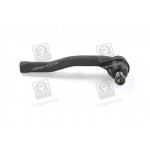 Наконечник тяги рул. CHEVROLET AVEO 06- прав.  (RIDER) 