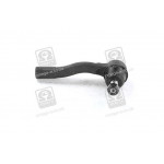 Наконечник тяги рул. CHEVROLET LACETTI 04-  лев.  (RIDER) 