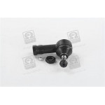 Наконечник тяги рул. CITROEN JUMPY, FIAT SCUDO, PEUGEOT EXPERT 94- (RIDER) 