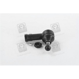 Наконечник тяги рул. CITROEN JUMPY, FIAT SCUDO, PEUGEOT EXPERT 94- (RIDER)