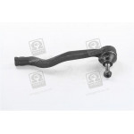 Наконечник тяги рул. DACIA LOGAN 04- прав.  (RIDER) 