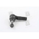 Наконечник тяги рул. FORD TRANSIT 00-06   (RIDER) 