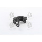 Наконечник тяги рул. OPEL ASTRA F, VEСTRA A 88-98 прав.  (RIDER) 