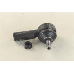 Наконечник тяги рул. OPEL CORSA 85-   (RIDER) 