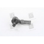 Наконечник тяги рул. RENAULT KANGOO 00- прав. (RIDER) 