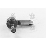 Наконечник тяги рул. VW PASSAT, AUDI 80 78-94   (RIDER) 