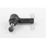 Наконечник тяги рул. VW TRANSPORTER IV 90-03 прав.  (RIDER) 