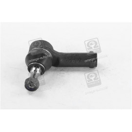 Наконечник тяги рул. VW TRANSPORTER IV 90-03 прав.  (RIDER)