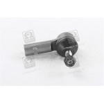 Наконечник тяги рул. SKODA FAVORIT, FELICIA 89-99 (RIDER) 