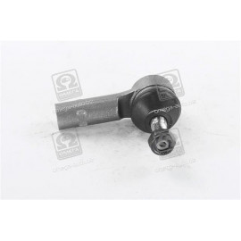 Наконечник тяги рул. SKODA FAVORIT, FELICIA 89-99 (RIDER)