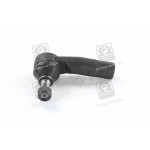 Наконечник тяги рул. VW CADDY, PASSAT 04-, SKODA OCTAVIA 04- прав. (RIDER) 