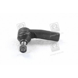 Наконечник тяги рул. VW CADDY, PASSAT 04-, SKODA OCTAVIA 04- прав. (RIDER)