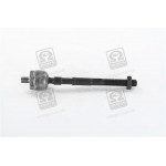 Тяга рульова DACIA LOGAN 04- (RIDER) 