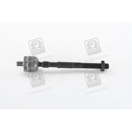 Тяга рульова DACIA LOGAN 04- (RIDER)