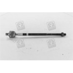 Тяга рульова FORD ESCORT 80-90  (RIDER) 