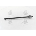 Тяга рульова FORD ESCORT, ORION 90-00  (RIDER) 