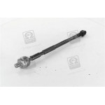 Тяга рульова MB VITO W638 96-03  (RIDER) 