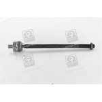 Тяга рульова SKODA OCTAVIA 04-, VW GOLF III, CADDY 04-, PASSAT 05- (RIDER) 